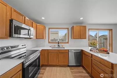 513 Monarch Street, Moses Lake, WA 98837 - Photo 11