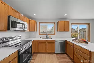 513 Monarch St, Moses Lake, WA 98837 - Photo 11