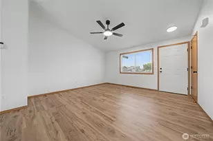 513 Monarch St, Moses Lake, WA 98837 - Photo 5