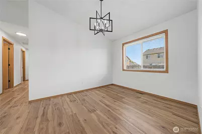 513 Monarch Street, Moses Lake, WA 98837 - Photo 9