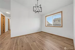 513 Monarch St, Moses Lake, WA 98837 - Photo 9