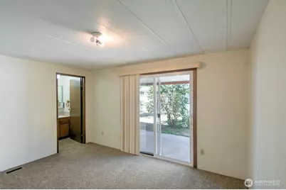 1841 Trosper Road SW #2, Tumwater, WA 98512 - Photo 11