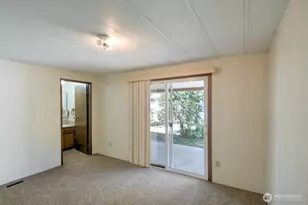 1841 Trosper Rd SW, Tumwater, WA 98512 - Photo 11