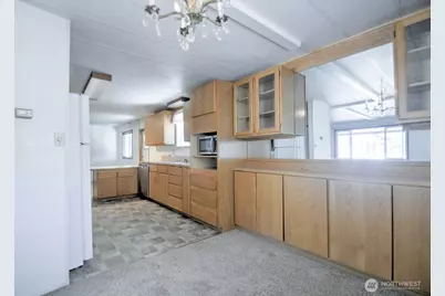 1841 Trosper Road SW #2, Tumwater, WA 98512 - Photo 5
