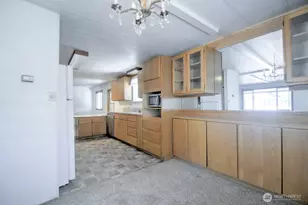 1841 Trosper Rd SW, Tumwater, WA 98512 - Photo 5