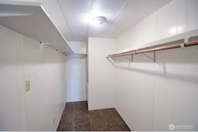 1841 Trosper Road SW #2, Tumwater, WA 98512 - Photo 13