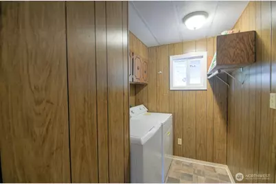 1841 Trosper Road SW #2, Tumwater, WA 98512 - Photo 15