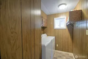 1841 Trosper Rd SW, Tumwater, WA 98512 - Photo 15
