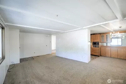 1841 Trosper Road SW #2, Tumwater, WA 98512 - Photo 7