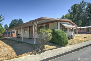 1841 Trosper Rd SW, Tumwater, WA 98512 - Photo 1