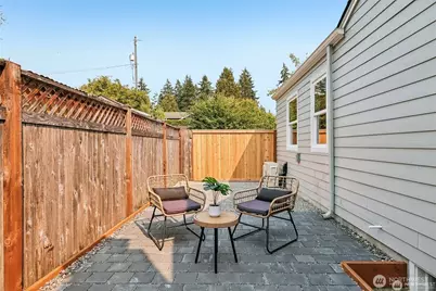13240 3rd Avenue NW, Seattle, WA 98177 - Photo 25