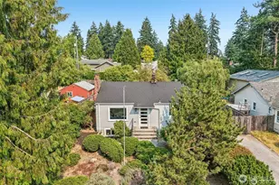 13240 3rd Ave NW, Seattle, WA 98177 - Photo 27