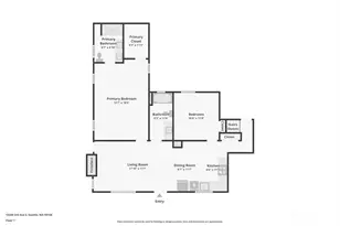 13240 3rd Ave NW, Seattle, WA 98177 - Photo 31