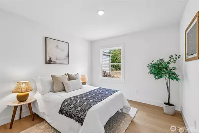 13240 3rd Avenue NW, Seattle, WA 98177 - Photo 15