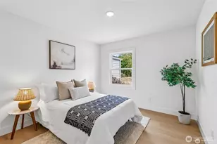 13240 3rd Ave NW, Seattle, WA 98177 - Photo 15
