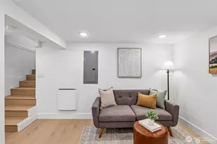 13240 3rd Ave NW, Seattle, WA 98177 - Photo 17
