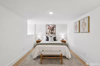 13240 3rd Avenue NW, Seattle, WA 98177 - Photo 19
