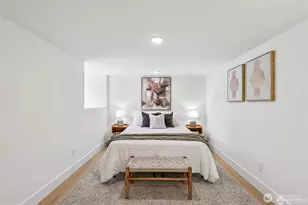 13240 3rd Ave NW, Seattle, WA 98177 - Photo 19