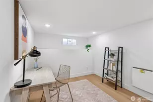 13240 3rd Ave NW, Seattle, WA 98177 - Photo 23