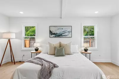 13240 3rd Avenue NW, Seattle, WA 98177 - Photo 11