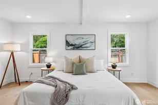 13240 3rd Ave NW, Seattle, WA 98177 - Photo 11
