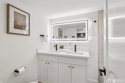 13240 3rd Avenue NW, Seattle, WA 98177 - Photo 21