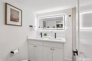 13240 3rd Ave NW, Seattle, WA 98177 - Photo 21