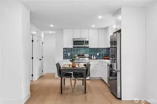 13240 3rd Ave NW, Seattle, WA 98177 - Photo 5