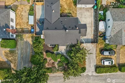 13240 3rd Avenue NW, Seattle, WA 98177 - Photo 29