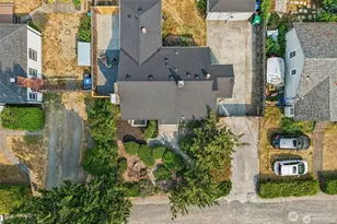 13240 3rd Ave NW, Seattle, WA 98177 - Photo 29