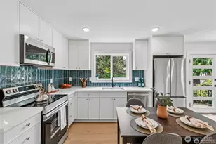 13240 3rd Ave NW, Seattle, WA 98177 - Photo 7