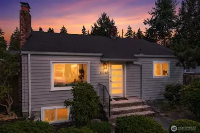13240 3rd Avenue NW, Seattle, WA 98177 - Photo 1