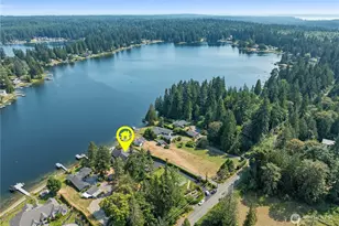 15021 56th Ave NW, Stanwood, WA 98292 - Photo 3