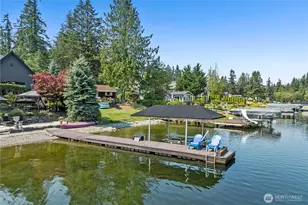 15021 56th Ave NW, Stanwood, WA 98292 - Photo 37
