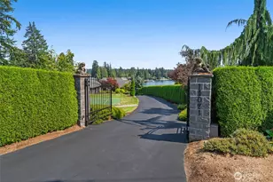 15021 56th Ave NW, Stanwood, WA 98292 - Photo 35