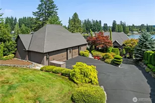 15021 56th Ave NW, Stanwood, WA 98292 - Photo 33