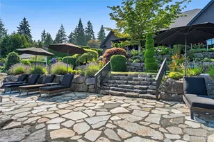 15021 56th Ave NW, Stanwood, WA 98292 - Photo 31