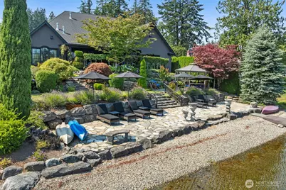 15021 56th Avenue NW, Stanwood, WA 98292 - Photo 23