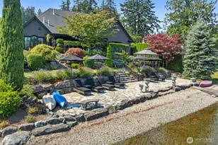 15021 56th Ave NW, Stanwood, WA 98292 - Photo 23