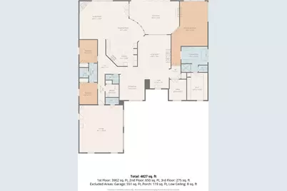 15021 56th Avenue NW, Stanwood, WA 98292 - Photo 39