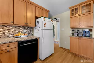 761 S 25th Pl, Ridgefield, WA 98642 - Photo 7