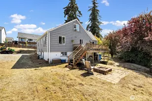 761 S 25th Pl, Ridgefield, WA 98642 - Photo 21