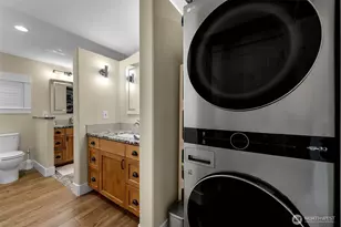 761 S 25th Pl, Ridgefield, WA 98642 - Photo 31