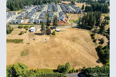 761 S 25th Place, Ridgefield, WA 98642 - Photo 39