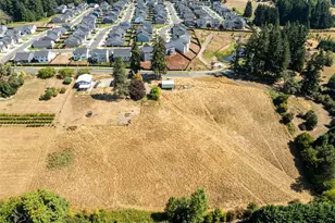 761 S 25th Pl, Ridgefield, WA 98642 - Photo 39