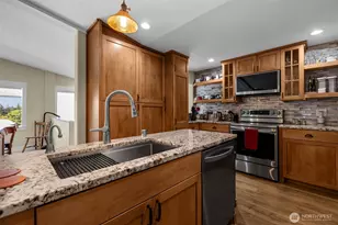 761 S 25th Pl, Ridgefield, WA 98642 - Photo 27