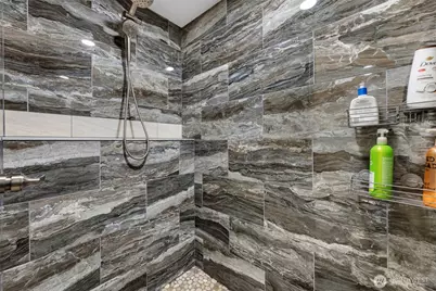 761 S 25th Place, Ridgefield, WA 98642 - Photo 33