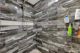 761 S 25th Pl, Ridgefield, WA 98642 - Photo 33