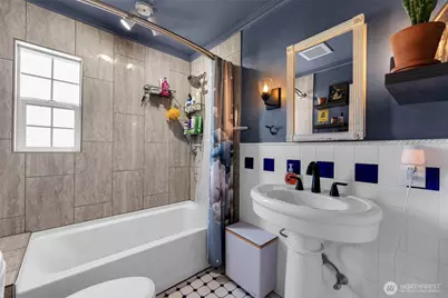 761 S 25th Place, Ridgefield, WA 98642 - Photo 9