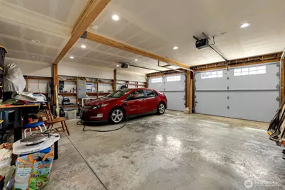 761 S 25th Place, Ridgefield, WA 98642 - Photo 23